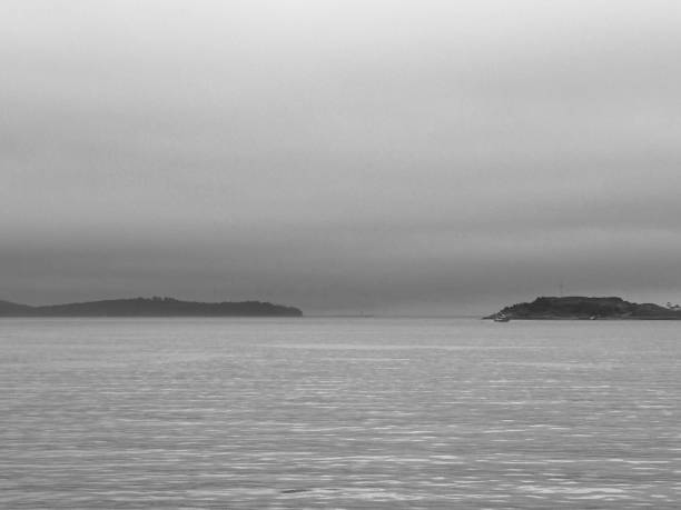istock Dartmouth, Nova Scotia 2195103974