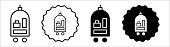 hotel-service-icon-symbol-set-sammlung-hotelservice-einfaches-vektor-zeichen-bundle.jpg?b=1&s=170x170&k=20&c=caXPv7YeYK9B-lsV6YvAPo04zh4T5CngKZ9DEgg9hj8=