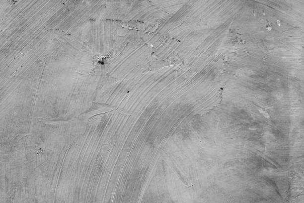 istock Old wall texture cement dirty gray with black  background abstract grey and silver color design are light with white background. 2195158216