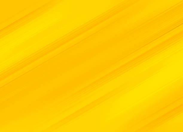 istock abstract yellow and black are light pattern with the gradient is the with floor wall metal texture soft tech diagonal background black dark sleek clean modern. 2195158848