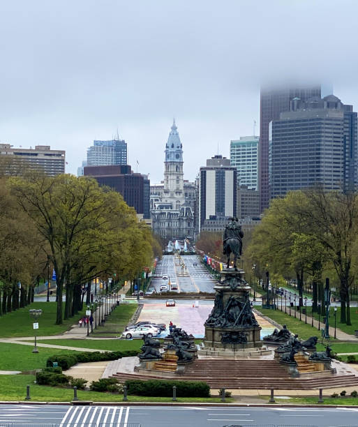 istock View of Downtown Philadelphia 2195171137