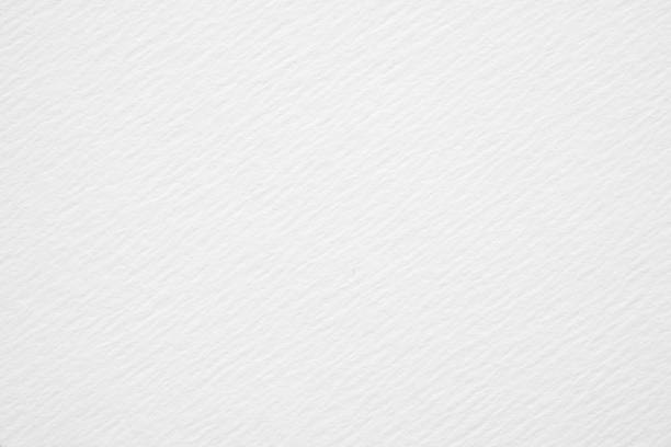 istock Abstract luxury vintage white paper texture background 2195175909
