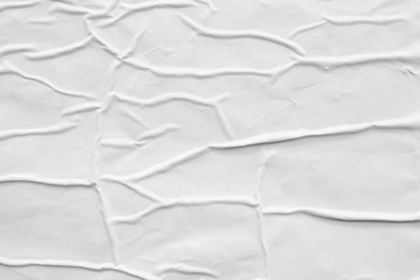 istock white crumpled and creased plastic bag texture background 2195175929