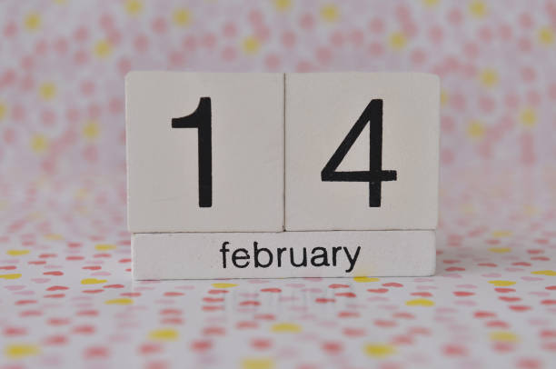 istock English Title: 