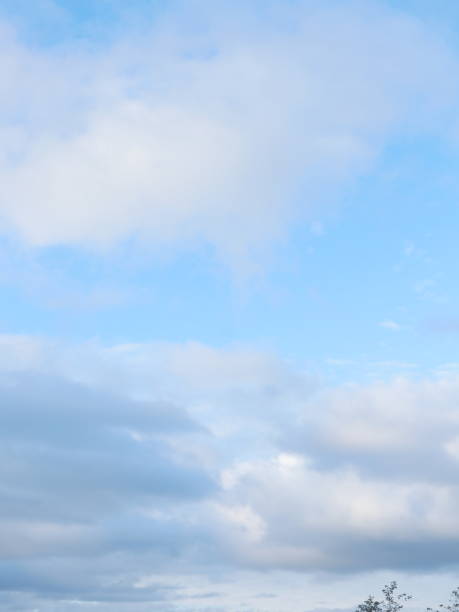 istock The sky I found while I was taking a nap 2195205217