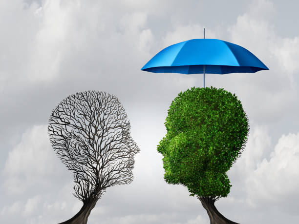 istock Mental Health And Well Being 2195209242