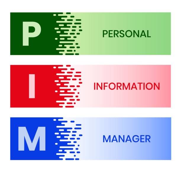 Pim Message 60+ Pim Stock Illustrations, Royalty-Free Vector Graphics & Clip Art ...