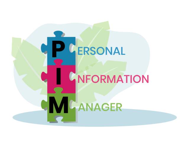 Pim Message 60+ Pim Stock Illustrations, Royalty-Free Vector Graphics & Clip Art ...