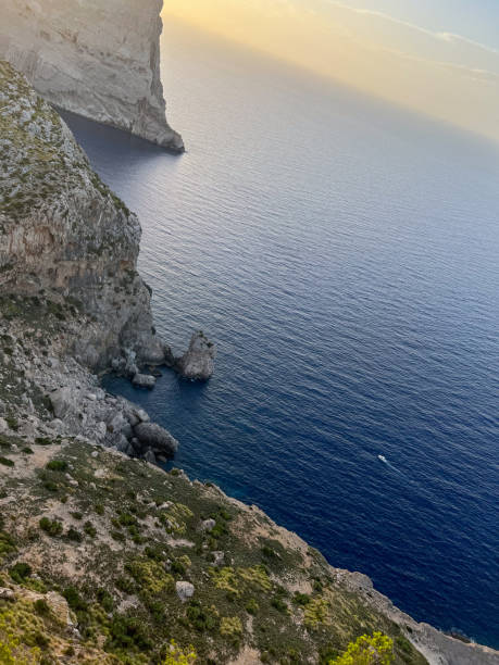 istock Cap de Formentor, Mallorca, Balearic Islands, Spain 2195227850