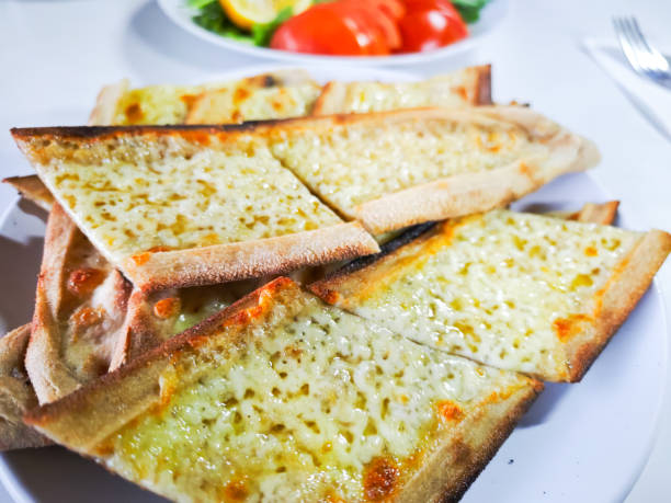 istock turkish cheese pizza and salat 2195251042