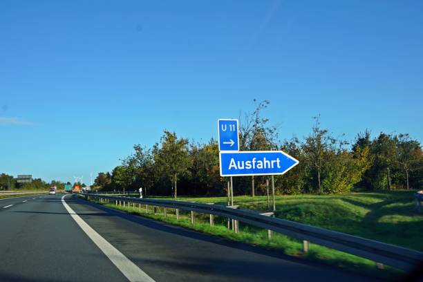 istock The 