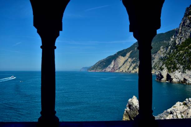 istock Landscape of Italy 2195278609