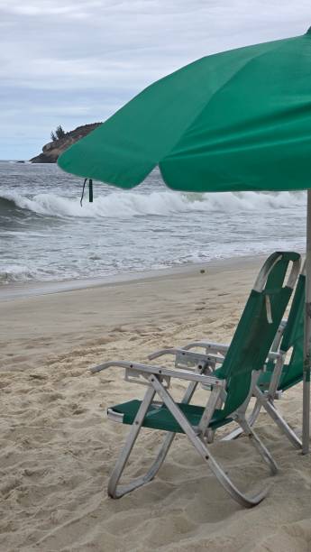 istock images of beaches 2195298791
