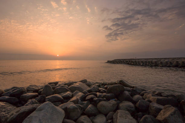 Iran Mazandaran.