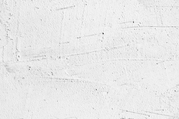 istock Abstract gray and white background. Uneven rough texture. 2195323153