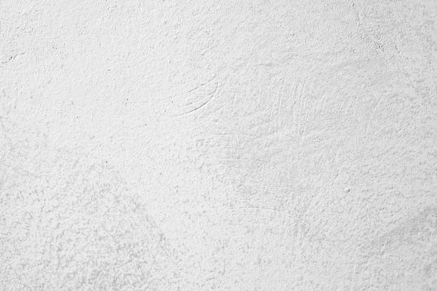 istock Abstract gray and white background. Uneven rough texture. 2195323170