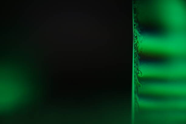abstract background, copy space, smooth motion