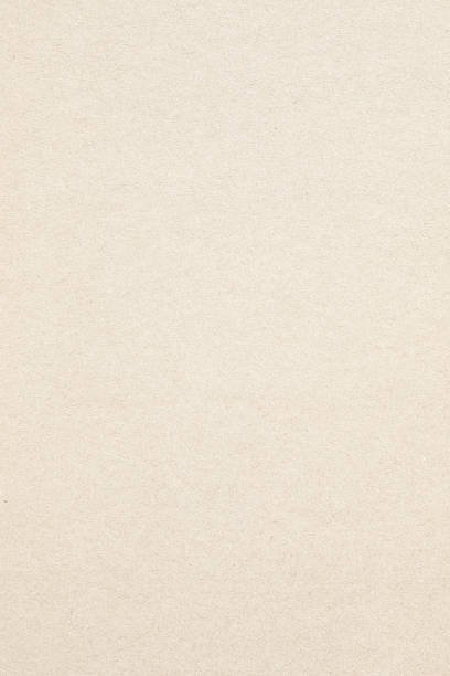 istock Old vintage brown paper with stain 2195333369