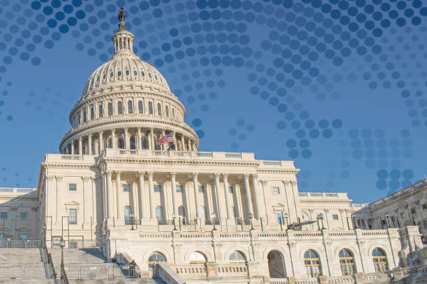 istock ObamaCare Patient Protection, Affordable Care Act 2195336809