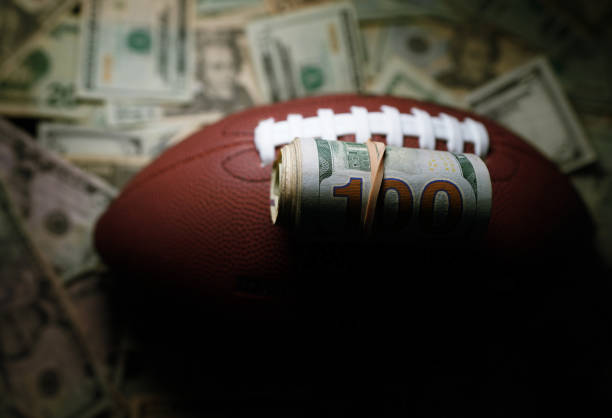 , Mastering the Art of Smart Betting for Consistent Wins, Gestor de transporte de Mercancías