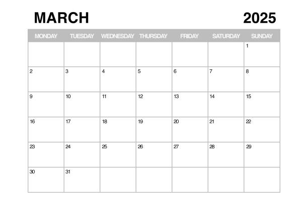 Календарь планер январь 25 года Календарь планер январь 25 года