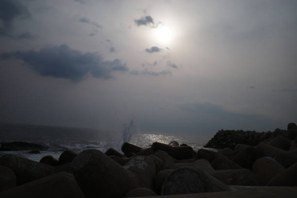 istock a trip by the sea 2195402205