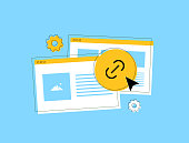 seo-backlinks-illustration-die-linkbuild