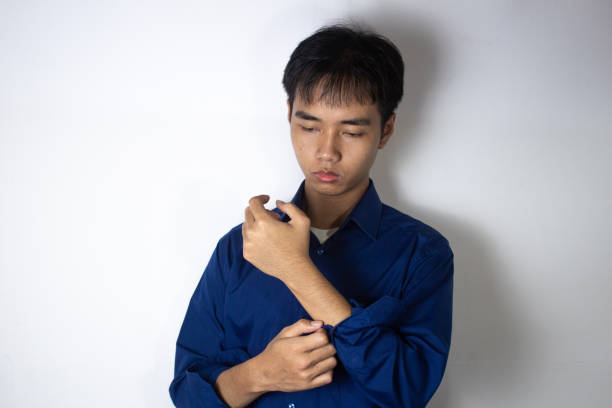 istock asian teen model 2195403223