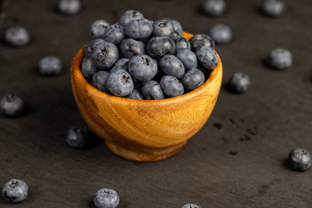 istock details of blueberries stacked in a bowl 2195421748