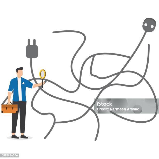 Problem Finding Images Problem Analysis Process Of Identifying And Analyzing A Problem Finding ...