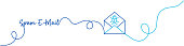 continuous-line-drawing-of-spam-mail-icon-hand-drawn-symbol-vector-illustration.jpg?b=1&s=170x170&k=20&c=iFPELKBsfM1HADZceTaukT-usmQ7sFD7wp4EF42YCZQ=
