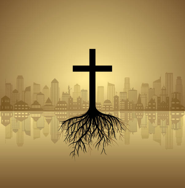 growing-faith-in-christianity.
