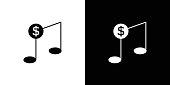 musik-preissymbol-umrissschild-symbol-set.jpg?b=1&s=170x170&k=20&c=vf_Igmmmq6qotV5yD9CUTVQg6LLPH7VhAL42JLubi_A=