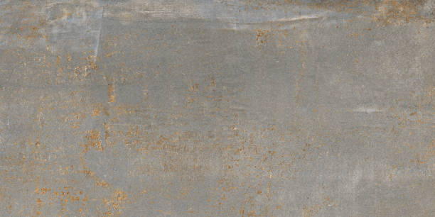 istock Beautiful colorful grunge marble stone texture. 2195513358