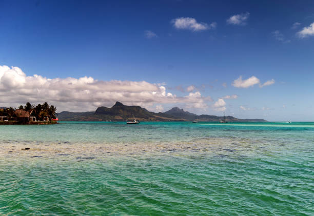 istock The Mountains of Mauritius 2195519281