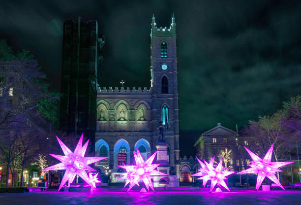 istock Forecourt of the Basilica 2195525425