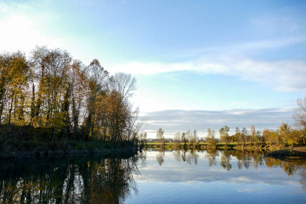 istock European natural countryside 2195548076