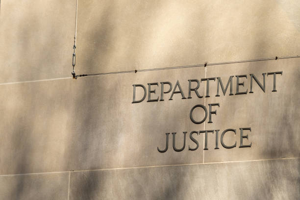 istock U.S. Department of Justice 2195589123