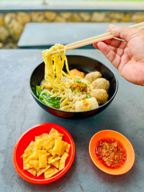 istock portrait of baso tomyam food from several different angles 2195616699