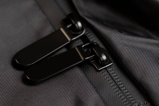 istock new water-repellent fabric close-up 2195623426