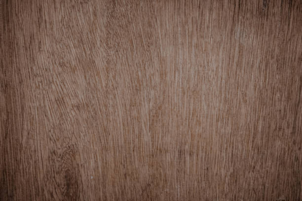 Dark wood texture background surface with old natural pattern, Texture of retro planking wood, Plywood surface, Grunge wood wall, Natural oak texture with beautiful wood grain, Walnut wooden planks.