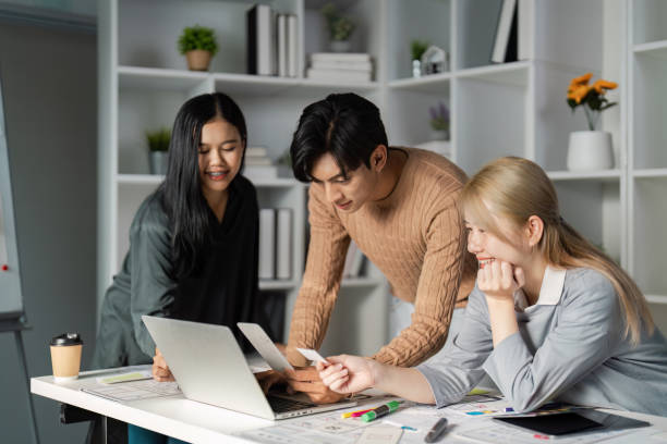 istock Professional Housekeeper Engaged in Thorough Home Cleaning and Housework with Modern Tools and Supplies for a Spotless Living Environment 2195632674