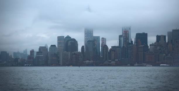 istock New York City 2195649490
