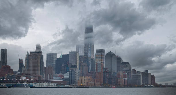 istock New York City 2195649492