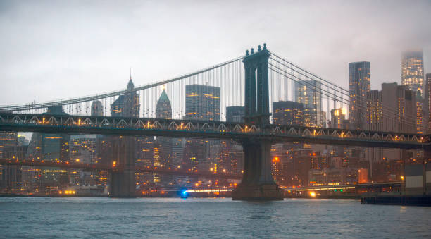 istock New York City 2195649510