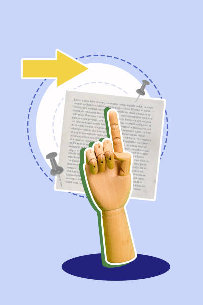 هدفگذاری در استراتژی تولید محتوا برای برندینگ