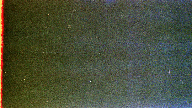 istock Old grunge filmstrip 2195702537