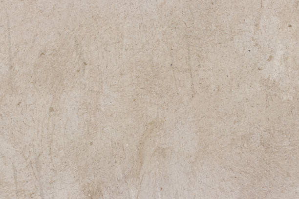 istock Large gray cement floor texture background with scratches, stones, marks, grunge, cracked for posts, graphic design, social media. 2195718163