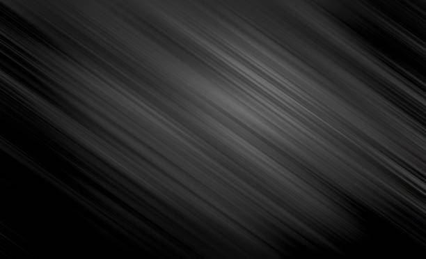 istock abstract black and silver are light gray with white the gradient is the surface with templates metal texture soft lines tech diagonal background black dark sleek clean modern. 2195721067