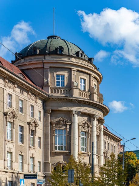 istock Poznan University of Medical Sciences 2195726921